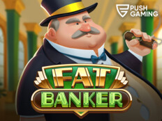 Başarı ile ilgili sözler. Bitcoin casino 10 euro.3